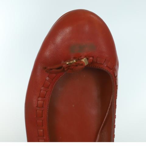 Large Product Preview Image 7